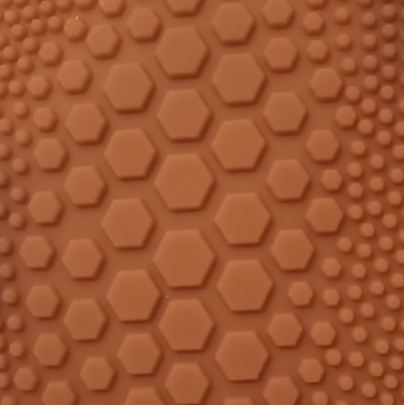 🎁 FREE GIFT IS INCLUDED 🎁 NWT NIB Rhinestone Slingback Heels Women Shoes - Picture 15 of 16